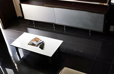 Casa com piscina no Botânico - Foto 26