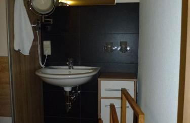 Ferienwohnung Schwarzwaldsteig - Foto 22