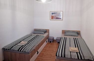 Studio Central Square - Photo 12