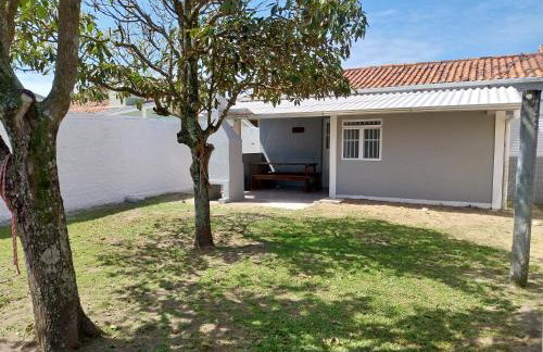 Temporada Marisul Imbé - Foto 2