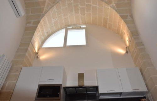 ArcoSalento - Foto 2