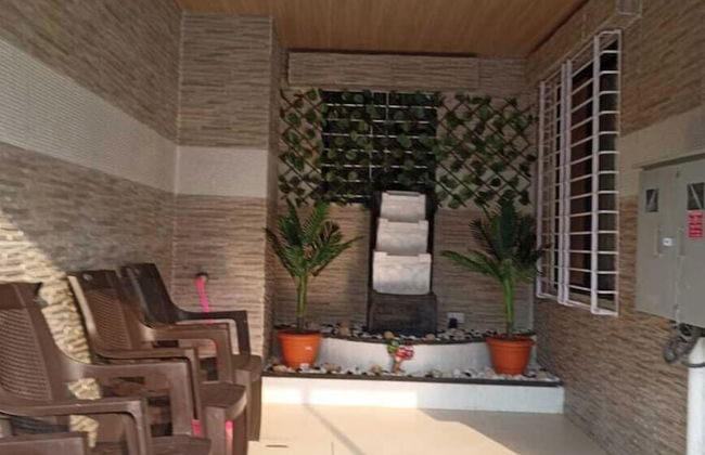 Utopia By Joy Suites - Foto 9