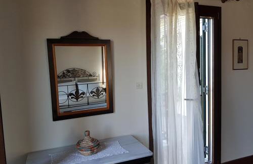 Villa Petri - Foto 21