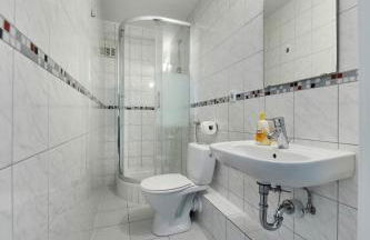 Wohnung 5 - nur 5-10 min vom Europapark - Foto 8