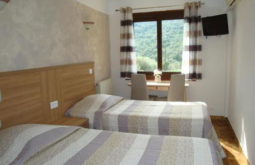 Résidence Cabanaccia - Foto 24