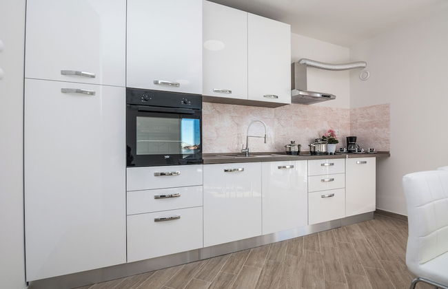 Pool Apartment Bakija 2 - Foto 13