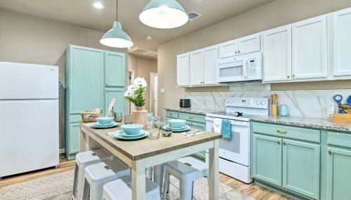 Charming San Antonio Home about 4 Mi to Downtown - Foto 2