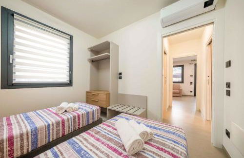 ApartmentsGarda - I Fiori D'Ulivo - Photo 20