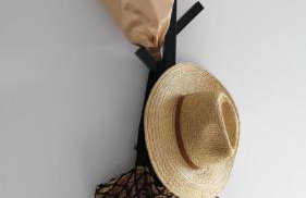 CubeStudio21 - Foto 1