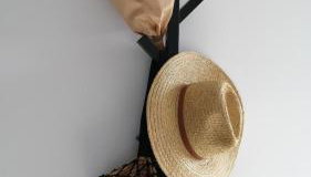 CubeStudio21 - Foto 1