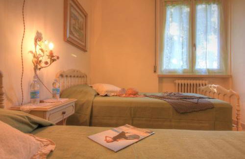 La Forgia Apartment - Photo 22