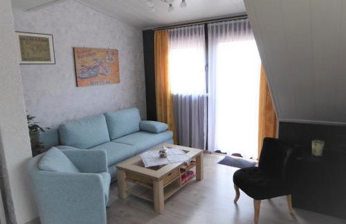 Fewo Am Kendel - Foto 29