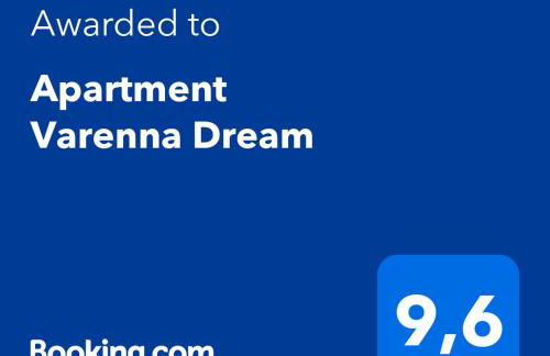 Apartment Varenna Dream - Foto 41