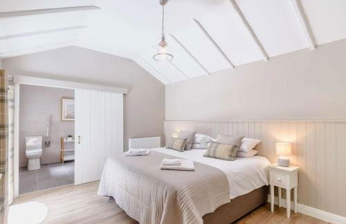 4 Bed in Scarborough oc-79522 - Foto 9