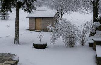 Apartments Jezerce 28 - Foto 18