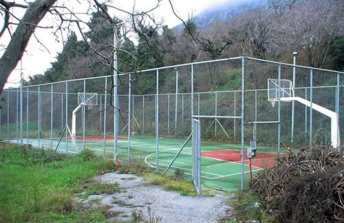 Bella Vista Apartments - Foto 24