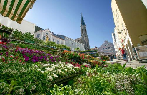 Ferienhaus Nordic Harmony - Foto 27