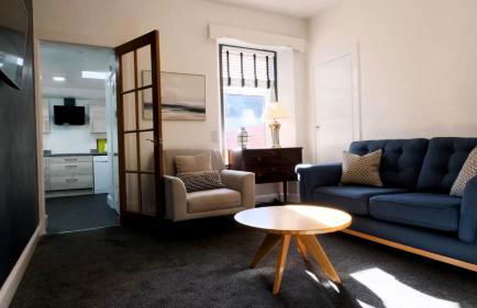 Beach & Golfers Cottage Wi-Fi Central Walkable - Foto 12