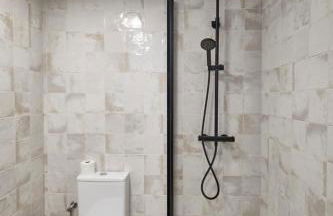 BBarcelona Mallorca Flats - Foto 77