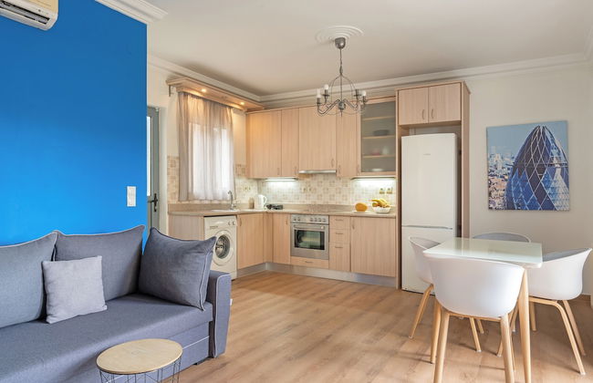 Elegant Living - Foto 29