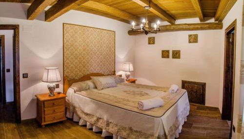 Borda Fuertes - Photo 3