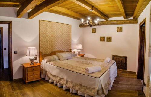 Borda Fuertes - Photo 3