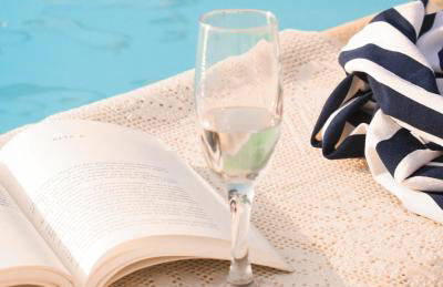 Monte Sardinha - Foto 8