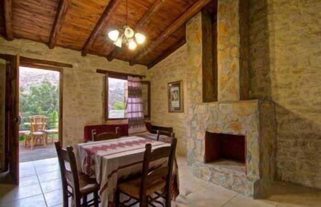 Stone Village - Photo 13