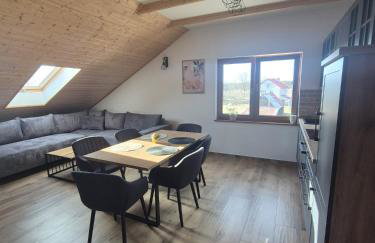 Apartamenty pod Orzechem - Foto 27
