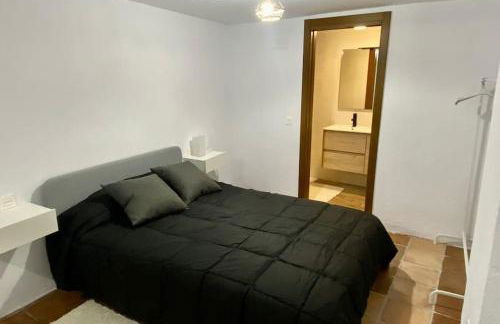 Casa Soportújar las flores - Foto 19