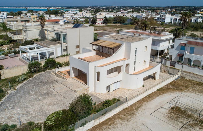 Residence Tabù - Foto 62