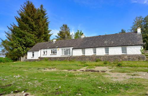 Point Park - Foto 24