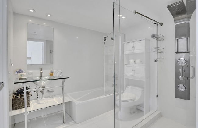 THE TIDES N-14H - Foto 23