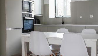 Casa na Aldeia 1º Andar - Foto 3