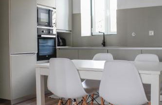 Casa na Aldeia 1º Andar - Foto 3