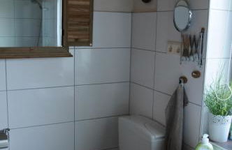 Haus Vis a Vis 1 - Foto 26