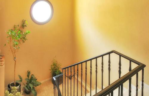 Athanasia's Apartments - Photo 30