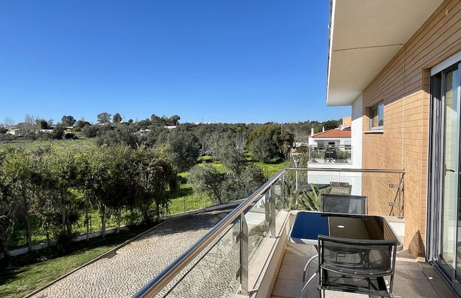 Branca CIP - Foto 18