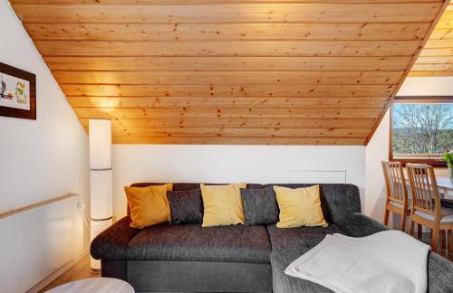 Ferienwohnung Steinhart - Foto 17