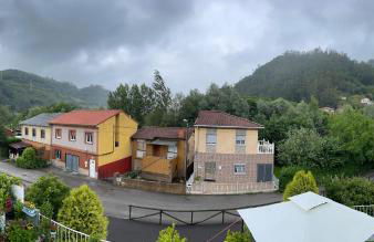 Apartamento en entorno natural, La biblioteca - Foto 7
