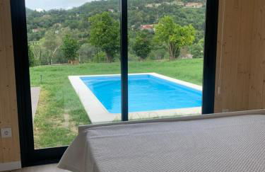 Quinta da Mó - Foto 55