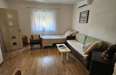 Apartman sunny green - Photo 9