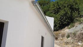 Casa Diego. Algodonales (Cadiz) - Photo 3