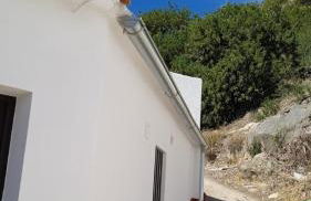 Casa Diego. Algodonales (Cadiz) - Photo 3