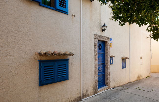 Old Town Experience - Foto 28