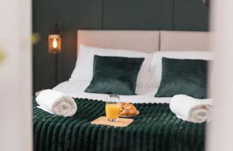 Game-Night Apartment Walk to Wolverhampton Centre - Foto 25