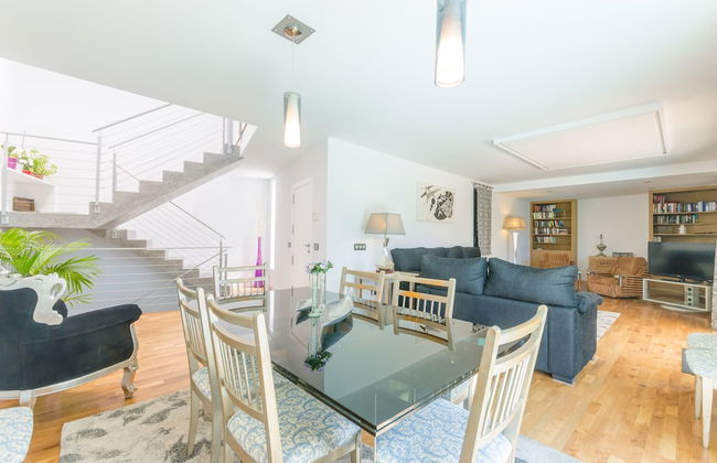 La Primera in Llucmajor - Foto 17