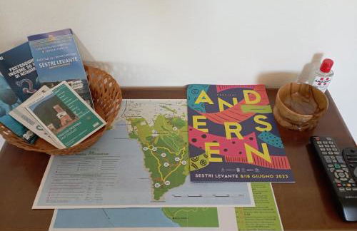 Al VIgneto - Foto 31