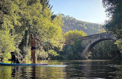 Quinta do Brejo - Foto 8