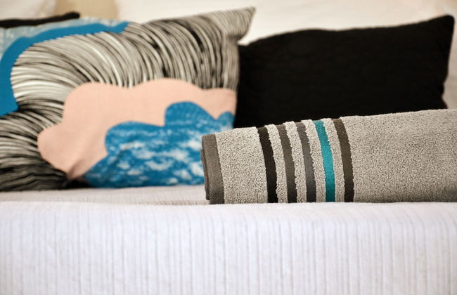 Mastiha Villas - Foto 30